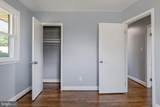 1001 Elderberry Place - Photo 22