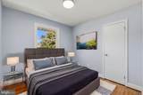 1001 Elderberry Place - Photo 23