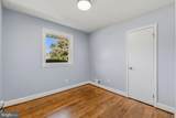 1001 Elderberry Place - Photo 24