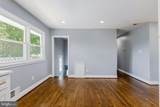 1001 Elderberry Place - Photo 26