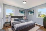 1001 Elderberry Place - Photo 27