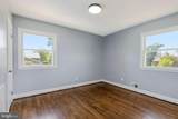 1001 Elderberry Place - Photo 28