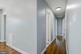 1001 Elderberry Place - Photo 29