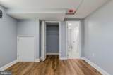 1001 Elderberry Place - Photo 30