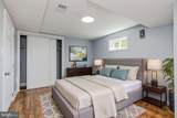 1001 Elderberry Place - Photo 31