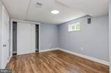 1001 Elderberry Place - Photo 32