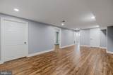 1001 Elderberry Place - Photo 33