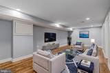 1001 Elderberry Place - Photo 34