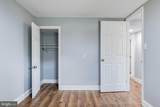 1001 Elderberry Place - Photo 36