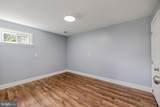 1001 Elderberry Place - Photo 37
