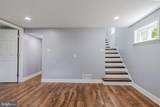 1001 Elderberry Place - Photo 38