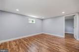 1001 Elderberry Place - Photo 39