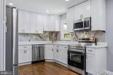 1001 Elderberry Place - Photo 5