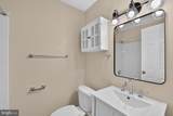 1240 18TH Street - Photo 10