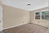 1240 18TH Street - Photo 11