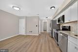 1240 18TH Street - Photo 3