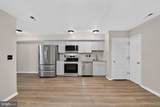 1240 18TH Street - Photo 4