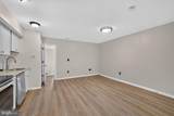 1240 18TH Street - Photo 5