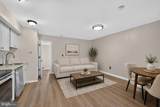 1240 18TH Street - Photo 6