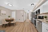 1240 18TH Street - Photo 7