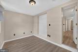 1240 18TH Street - Photo 8
