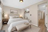 1240 18TH Street - Photo 9