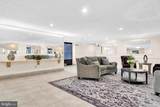1570 The Fairway - Photo 36