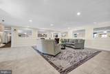 1570 The Fairway - Photo 37