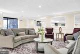 1570 The Fairway - Photo 40