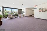1570 The Fairway - Photo 41