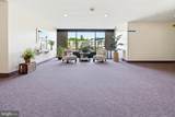1570 The Fairway - Photo 42