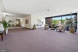 1570 The Fairway - Photo 43