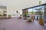1570 The Fairway - Photo 44