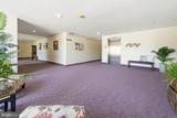 1570 The Fairway - Photo 45