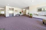 1570 The Fairway - Photo 46