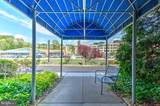 1570 The Fairway - Photo 47