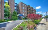 1570 The Fairway - Photo 48