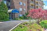 1570 The Fairway - Photo 49