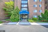 1570 The Fairway - Photo 50