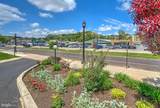 1570 The Fairway - Photo 51