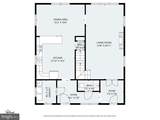 1269 Possum Lane - Photo 24