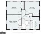 1269 Possum Lane - Photo 25