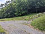 2418 Muddy Run Road - Photo 14