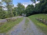 2418 Muddy Run Road - Photo 15