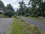 2418 Muddy Run Road - Photo 16