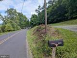 2418 Muddy Run Road - Photo 17