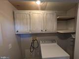 2418 Muddy Run Road - Photo 18
