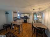 2418 Muddy Run Road - Photo 19