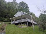 2418 Muddy Run Road - Photo 2