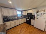 2418 Muddy Run Road - Photo 20